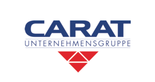 carat-unternehmensgruppe-logo-heller-neu