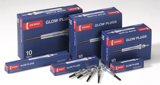 denso-zündprodukte-zündkerzen-glühkerzen-zündspulen