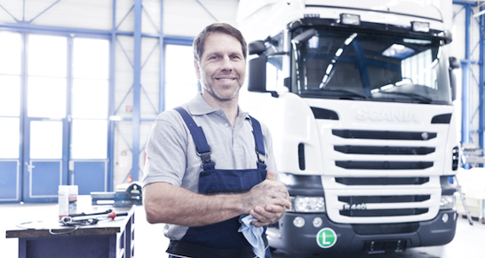 förch-truckline-nutzfahrzeuge-lkw
