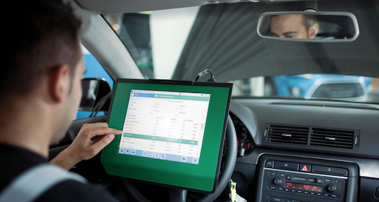 hella gutmann-mega macs-diagnose-software