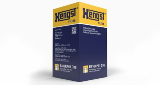 hengst-filter-verpackung