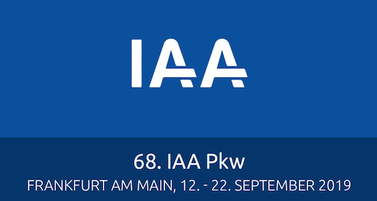 iaa pkw-iaa 2019-logo-frankfurt