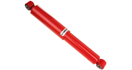 koni-stossdaempfer-allrad-sprimnter