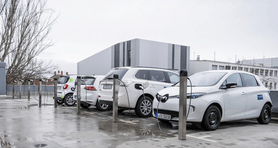 mahle-chargebig-elektroautos-ladestation