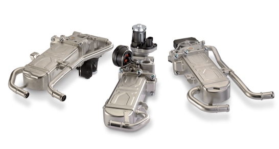 ms motorservice-agr-kühlermodule-pierburg-rheinmetall automotive