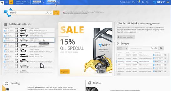 next-plattform-caruso-mit-topmotive