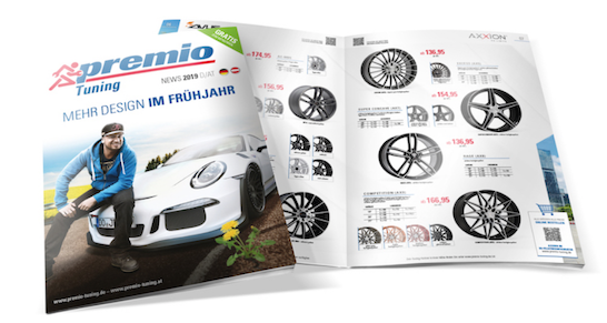 premio-reifen-tuning-news