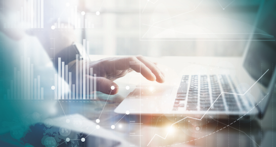 select ag-wap-atp-conncet-digital-software