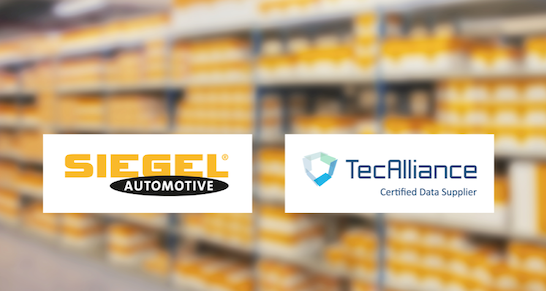 siegel automotive-siegel-tecalliance