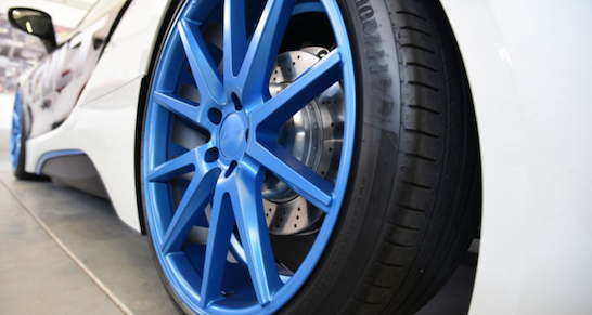 tüv süd-tuning-gutachten-felgen
