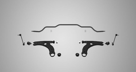 bilstein-partsfinder-ersatzteile-3d grafiken
