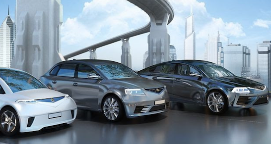 continental-powertrain-antrieb-vitesco technologies