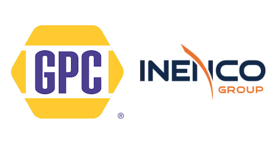 gpc-inenco-übernahme