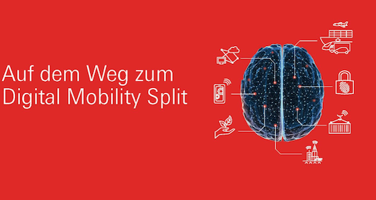 hypermotion-2019-digital ,mobility split