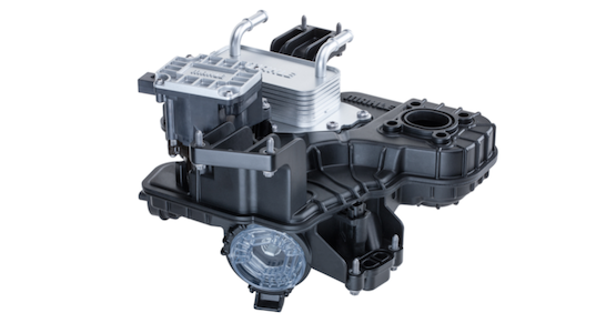 mahle-ölmanagement-module