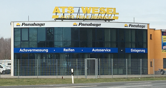 pneuhage-ats-besigheim-reifenservice