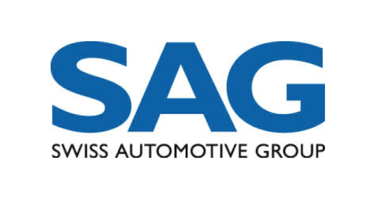 sag-swiss automotive group-logo
