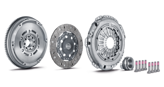 schaeffler-luk repset-kupplungsreparatur