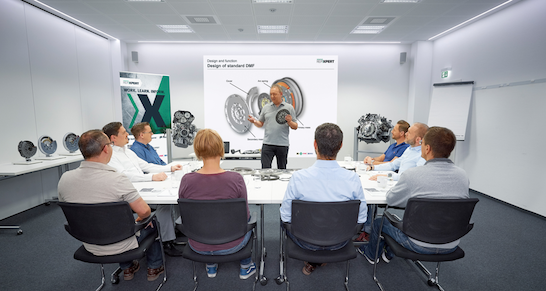schaeffler-training-seminar-rexpert-fahrwerk
