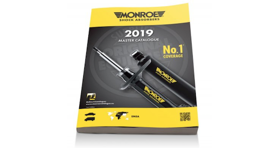 tenneco-driv-monroe-katalog