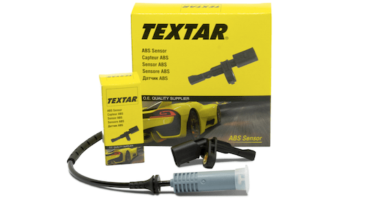 textar.abs sensoren-tmd friction