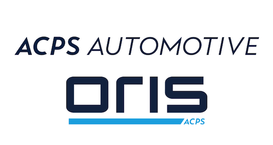 acps automotive-marke-oris