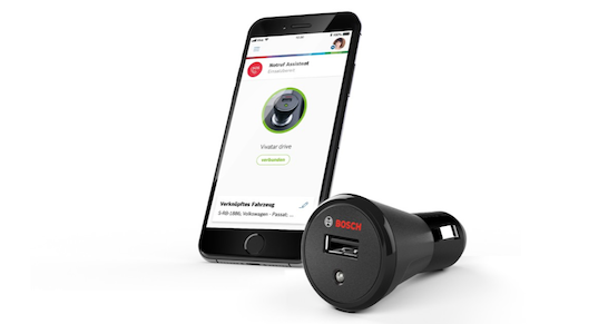 bosch-notrufassistent-vivatar drive