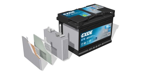 exide-carbon-boost