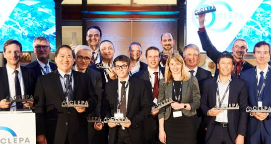clepa-innovation-award