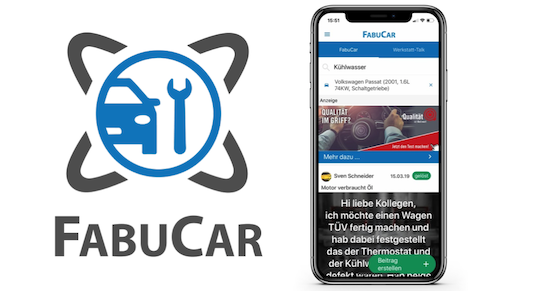 fabucar-app-fabuworld