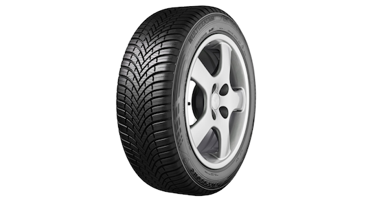 firestone-multiseason 2