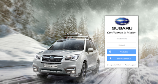 gdhs-tysys-subaru