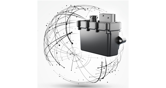 idem telematics-gateway pro