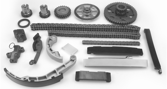 magneti marelli-steuerketten-reparatur-sets