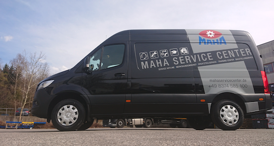 maha-automotec-maha service center