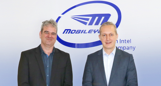 mobileye-lmorr-bremse-partnerschaft-assistenzsystem