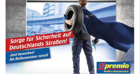 premio-reifen-sicherheit-kampagne-recruitment