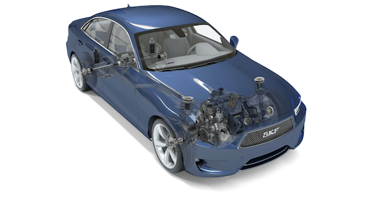 skf-elektroantrieb-dritev-hybrid