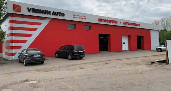 ad europe-ad russia-garagenkonzept-vernum auto
