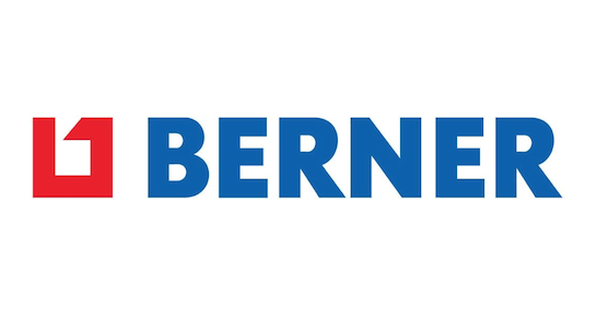 alfred berner-logo