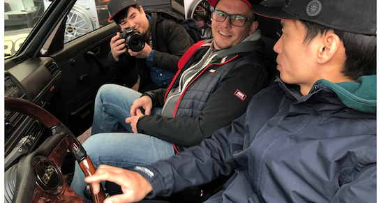 bbs-lenkrad-weltreise-roadtrip