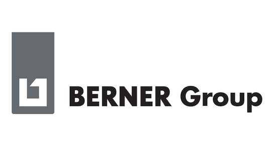 berner group-logo