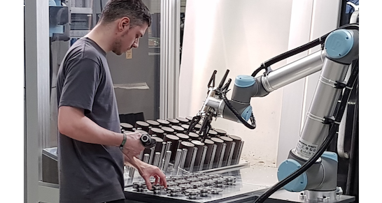 bilstein-group-engineering-roboter-cobot