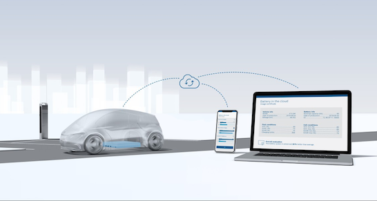 bosch-cloud-autobatterie