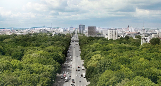 bosch-luft-stadt-luftverschmutzung-umwelt
