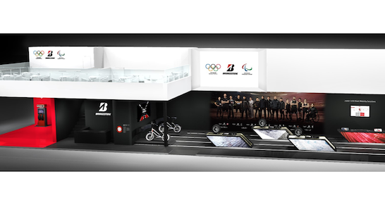 bridgestone-iaa2019