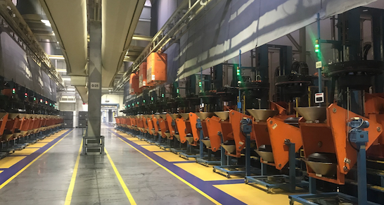 bridgestone-reifen-produktionsanlage