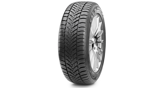 cast-maxxis-ganzjahresreifen