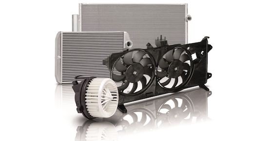 denso-thermalprodukte-kühler-kondensatoren