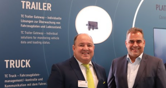 dhl-bpw-idem telematics-connected car